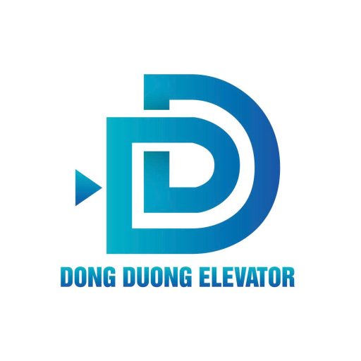 Tháng Máy Đông Dương